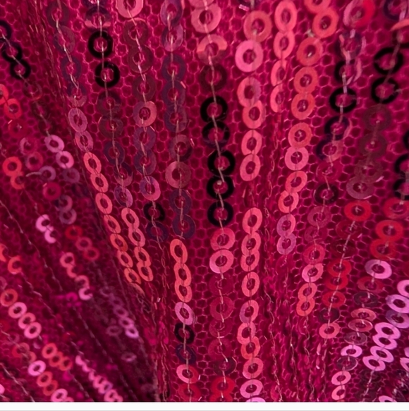 Ruby Rox dress - Picture 4 of 15